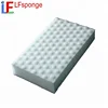 Dubai Import Best Selling Household Cleaning Product Melamine Magic Eraser Sponge For Home Door Gate