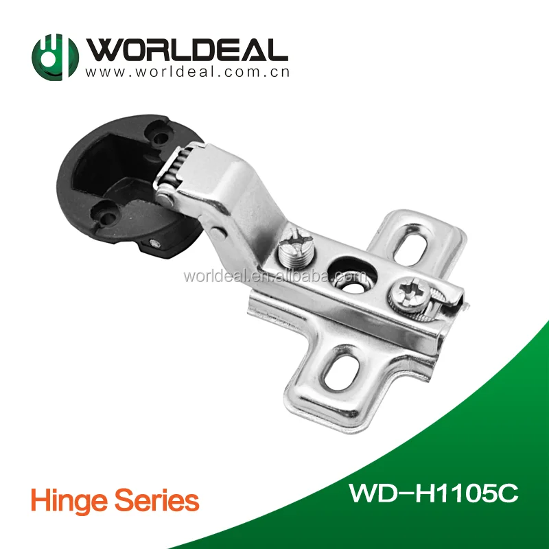 Bathroom Mirror On Hinges mirror hinge, mirror hinge suppliers and manufacturers at alibaba Bathroom Mirror On Hinges mirror hinge, mirror hinge suppliers and manufacturers at alibaba