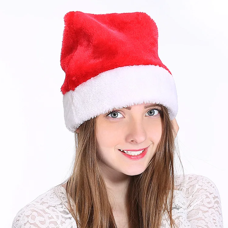 Santa Hat 6.jpg