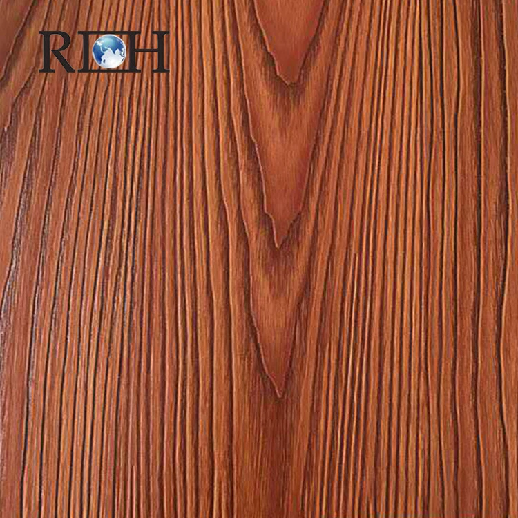 Synchronized plywood1