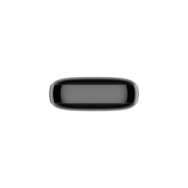 C1003 QC power bank (12).jpg