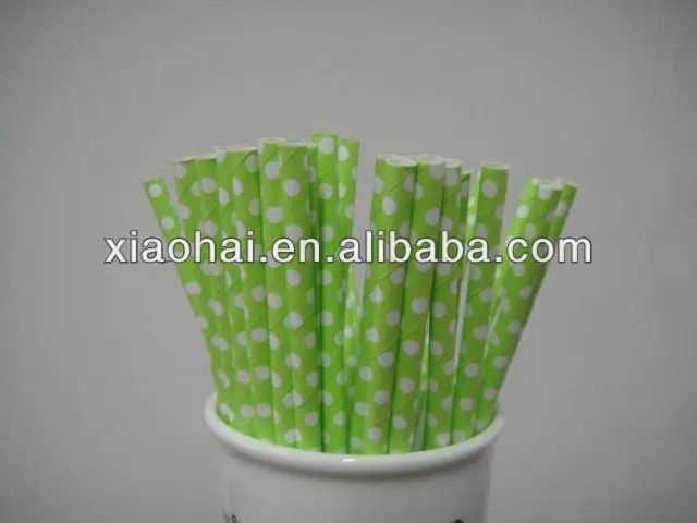 paper straws.JPG