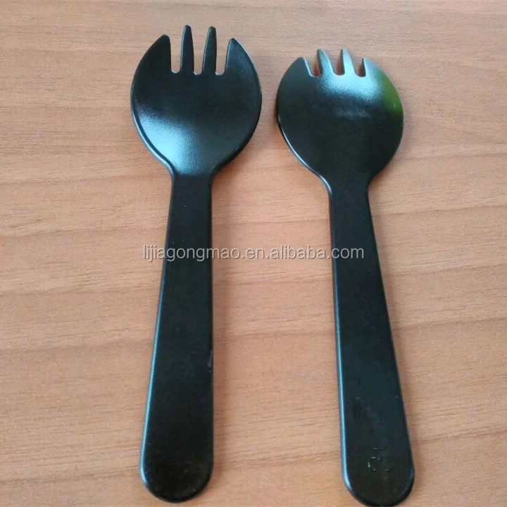 fork bottom, fork bottom Suppliers and Manufacturers at