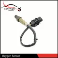 Lambda-Oxygen-Sensor-For-Ford-C-Max.jpg_120x120.jpg