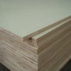 Hard woods, Rubber, Acacia,Keruing Main Material melamine faced plywood