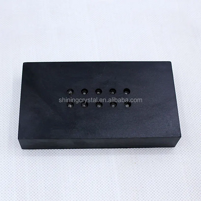 2841097806_107966778.jpg