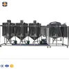 High efficient crude oil refinery/refined sunflower oil in ukraine with factory price