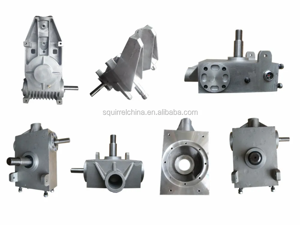 Gear Box For Power Trowel Buy Gear Box For Power Trowel,Gear Box