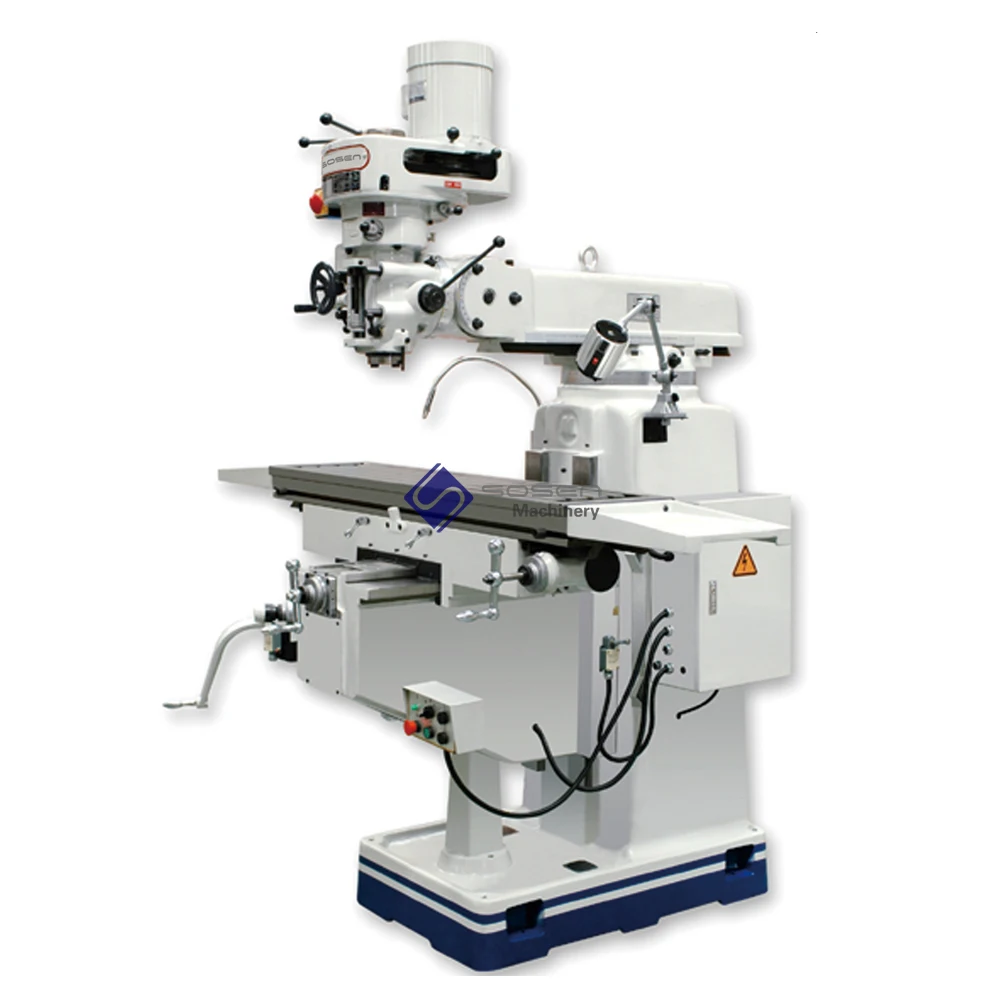 X6333 Universal vertical turret milling machine brands.jpg