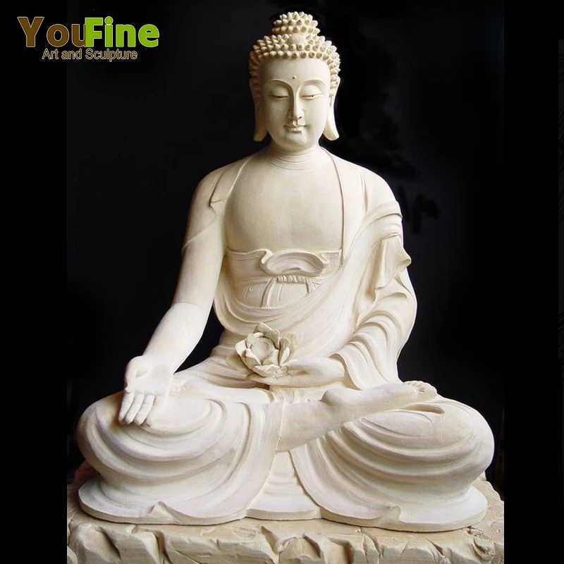 Шумерская богиня лама. Богиня лама. Богиня лама. Богиня лама. Индийская богиня лакшми.