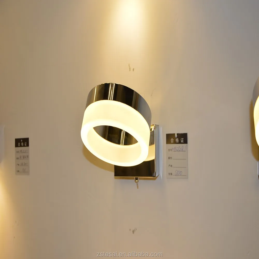 Illuminazione camera da letto applique: images : lampade pendenti ...