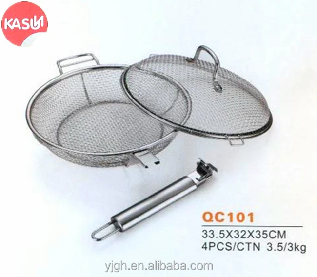 Buy big fryer deal oil online deep less boss