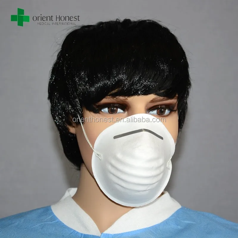 loop mask n95 loop mask n95