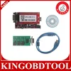 2015 top-rated &newest v1.3 UPA USB,upa usb serial programmer High quality low price