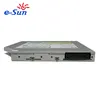 UJ860 Wholesale 12.7mm optical tray load internal 8x dvd rw write drive for laptop