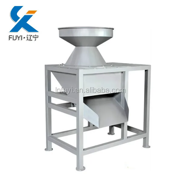 Electric 220V Coconut Grater Coco Processing Grinder Machine Coconut Pulp  Scraping Machine