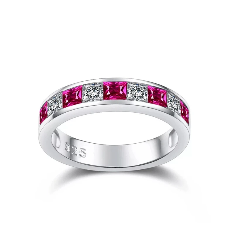 silver ring women (1).jpg