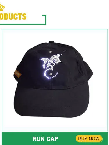 Wholesale school supplies custom cute journal notebook  for Halloween