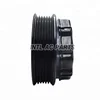auto ac compressor clutch 7SEU17C for MB W203 S203 W211 0002305111 A0002306411 A0002306511 0002308011 0002308111