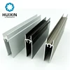 aluminium profile to make doors and windows aluminium profile sliding wardrobe door