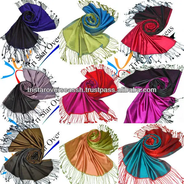 Silk Reversible Shawls.jpg