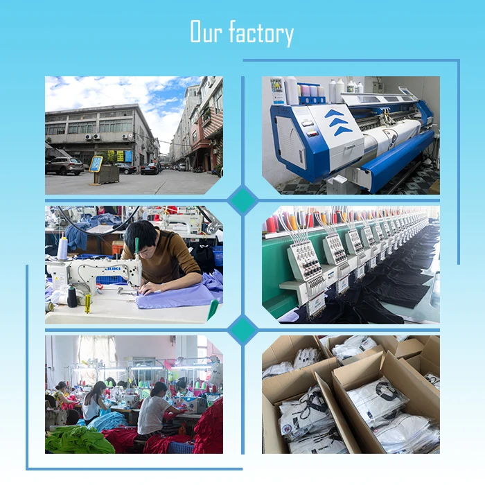 700 our factory.jpg
