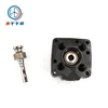 high quality diesel fuel pump head rotor 146403-3120 for diesel CD17 1464033120 9461615073 Head Rotor