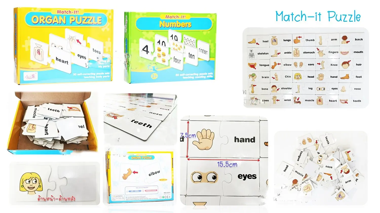 Cheap Iq Puzzle Solutions, find Iq Puzzle Solutions deals on line at