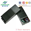 E20L24DC-KO 20W 24VDC 0.87A Voltage Dimmable Class 2 LED Driver