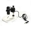 Cheapest 5MP Electron Microscope/ Measurement as small as 0.001mm