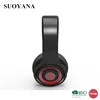 High quality sound V4.2 popular by clients wireless and virtual reality headset