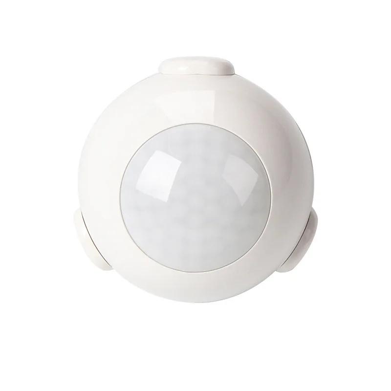 ir remote control