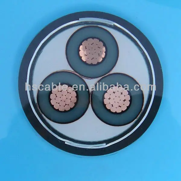 3X50 6-10KV XLPE Power Cable.jpg