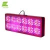 Full spectrum Apollo 10 grow led light Indoor plants vegetables Greenhouse led plant grow light