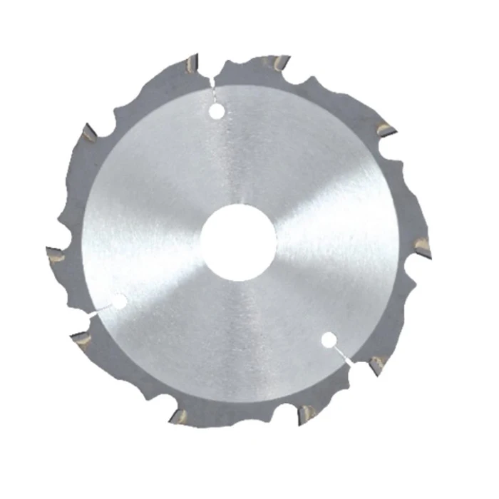 PCD Saw Blade 03 .jpg