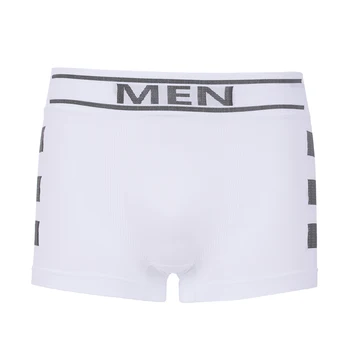 buy mens boxers