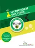 Hydrogen Sulfide (H2S) Safety Program by ASK-EHS
