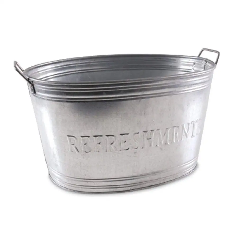 Cheap Galvanized Tubs Wholesale, find Galvanized Tubs Wholesale deals