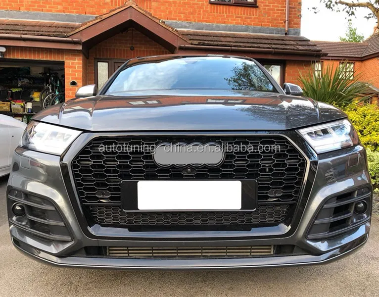 2016~2018 rsq5.jpg