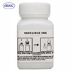 National Assembly Election Ink 50ml,80ml,100ml for Election on Gabon, Guyana