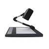 Hengsheng Standing USB Document Scanner DOC CAM