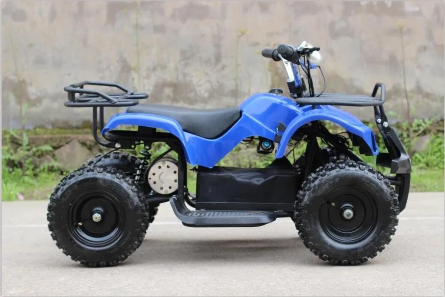 Polaris Kid Electric Atv Buggy Picture Buy Kid Electric Atv,Electric