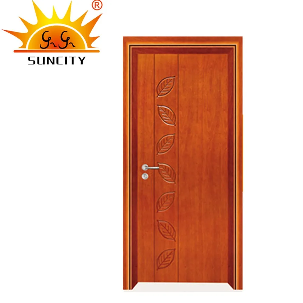 Plain Paint White Colors Bedroom Wood Doors For Sale Sc-w12 - Buy Bedroom Wooden Door Designs,Plain Solid Wood Doors,Paint Colors Wood Doors Product Plain Paint White Colors Bedroom Wood Doors For Sale Sc-w12 - Buy Bedroom Wooden Door Designs,Plain Solid Wood Doors,Paint Colors Wood Doors Product