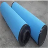 replacement DD/DDP120 dd/ddp390 compressed precision air filter elements