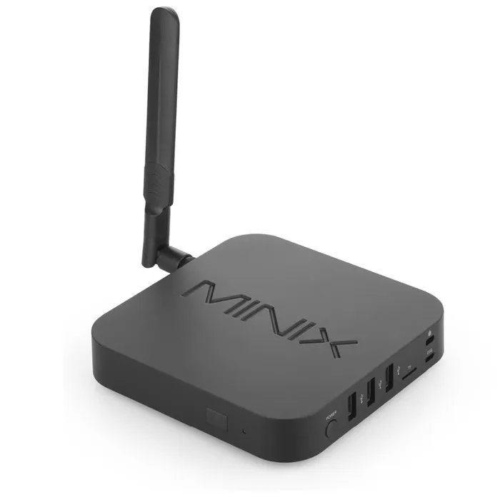 MINIX NEO U1 2G 16G S905 (8)