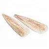 Frozen Pin Bont Out Pollock Fillet Boneless Alaska Pollock