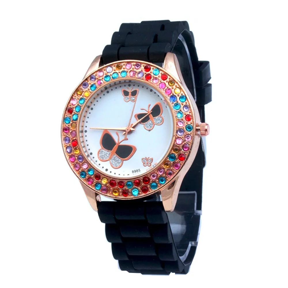 Eenvoudige Fashion Horloges Meisjes Custom Gedrukt Horloge Band Dames Horloges Hot Selling Polshorloge Buy Eenvoudige Fashion Horloges Eenvoudige Fashion Horloges Meisjes Custom Gedrukt Horloge Band Dames Horloges Hot Selling Polshorloge Buy Eenvoudige Fashion Horloges
