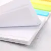 Professional Factory Supply Excellent Quality money sticky note for sale