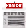 KANION window type air conditioner window ac unit