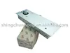 DORMA BTS 75V Floor Spring